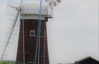 Moonfleet House - Foto 26