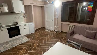 Grange chic - Foto 3