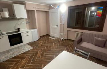 Grange chic - Foto 3