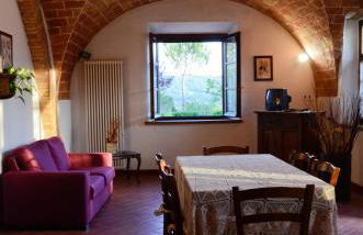 Agriturismo Il Catrino - Foto 34