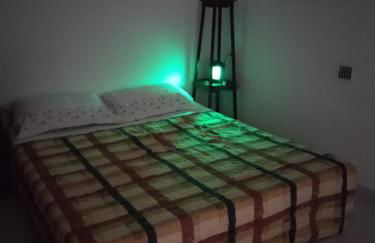 Nonno Ciccio Apartment - Foto 9