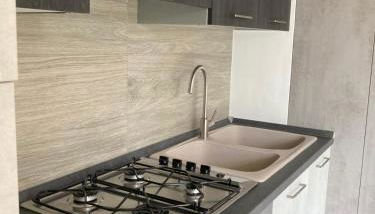 La Casa di PAT - Foto 4