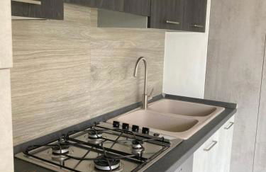 La Casa di PAT - Foto 4