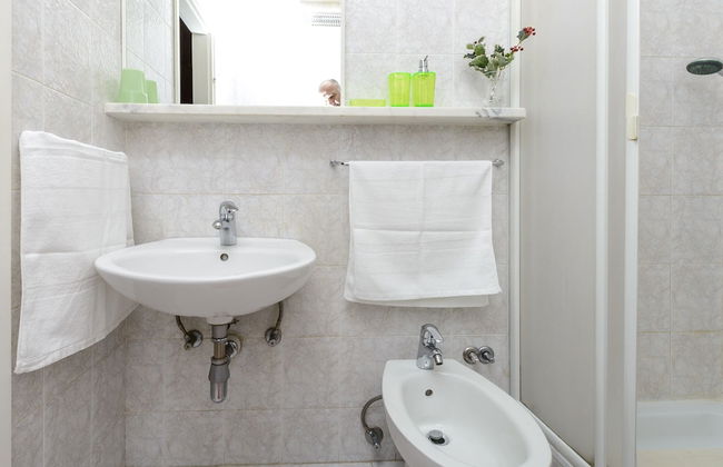 Apartment Matic - Foto 25