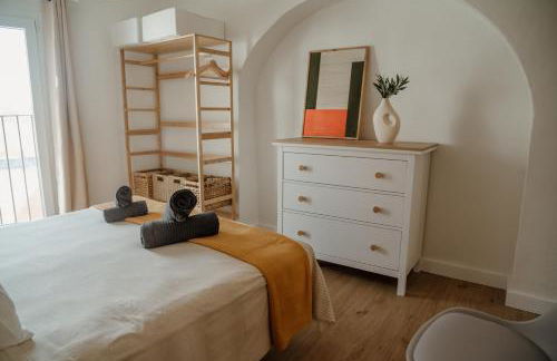 Olivar de Belén - Foto 46