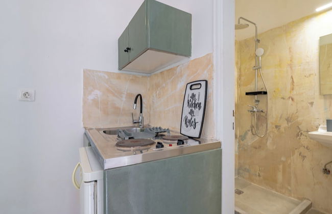 Hilltop Resort - Foto 70