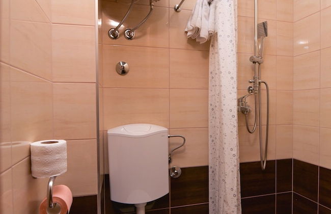 Villa Deja Jahorina - Foto 21