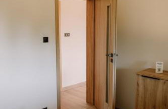 Ostoja nad Gilem - Foto 79