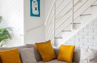 Le Duplex des Docks by So Homy - 2 Bed Room - 4 PAX - Foto 25