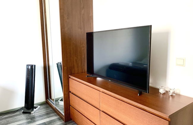 City Home Finland Tammerkoski - Foto 12