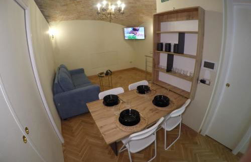 Scarlatti173 - Foto 37