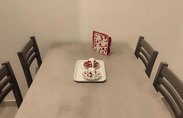 La casina di Giò - Foto 36