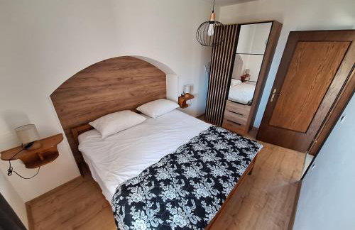 Apartment Modric - Foto 20