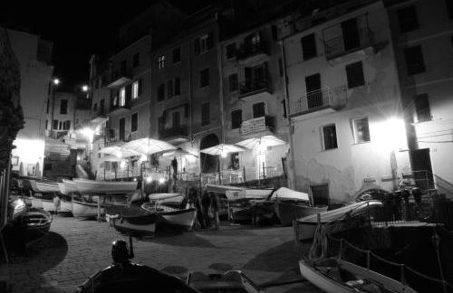 Una Finestra sul Mare - Free Wi -Fi - Foto 68