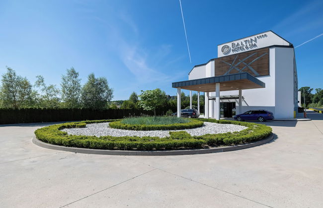 Apartment With Gym and Sauna by Renters - Foto 29