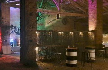 Ferme Pédagogique Bordeneuve - Foto 19