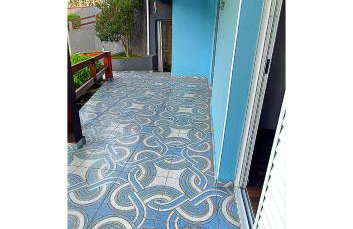 5 Quartos - Chácara Aconchego na Natureza - Foto 40