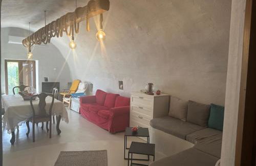 Πυργοσπιτο Χαντζακου - Foto 34