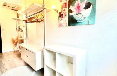 Ferienwohnung in Hürth bei Köln - Photo 10