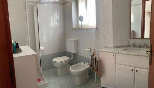 Diva home monfy - Foto 5