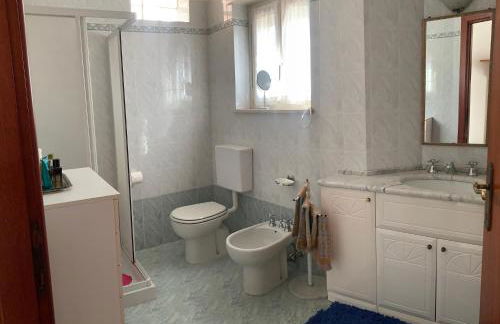 Diva home monfy - Foto 5