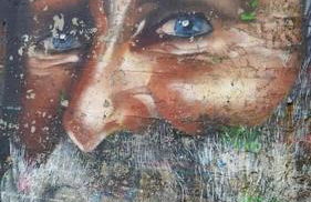 Le Chai de l'Océan - Studio Avec jardin et terrasse - plage 300 m - Foto 36