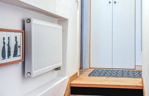 Beautiful Home In Myslenice With Wifi - Foto 13