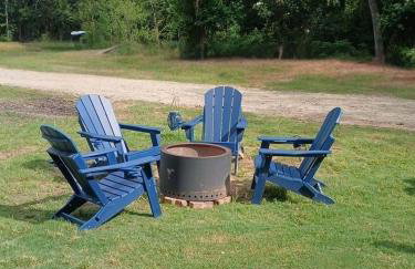 Country Hideaway For A True Getaway - Foto 9