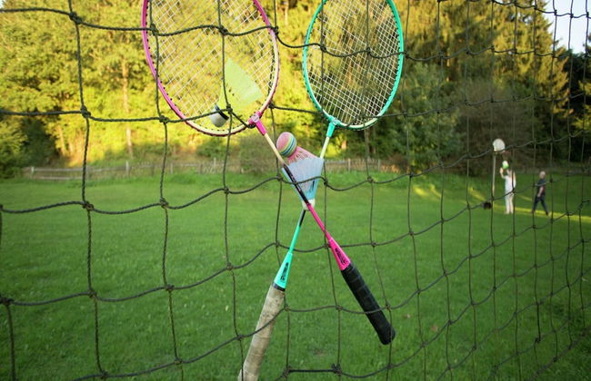 Chalet in Reinskopf With Fireplace - Photo 6