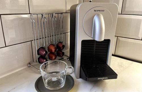 The Hutch Devon - Foto 12