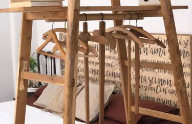 PugliAmore - Foto 10