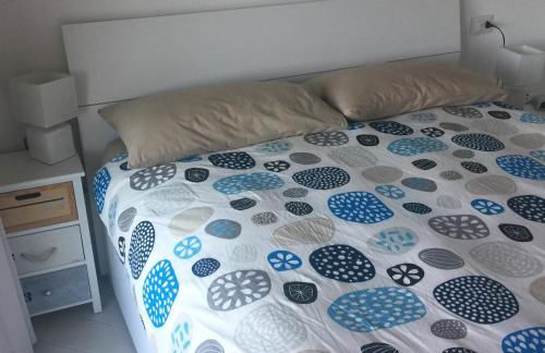 Carrabean sea in the North of Sardegna, with swimming pool - Foto 9