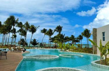 CasaDPraiaNaluum - Foto 15