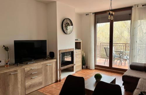 Alojamiento Rural El Morenal - Foto 11