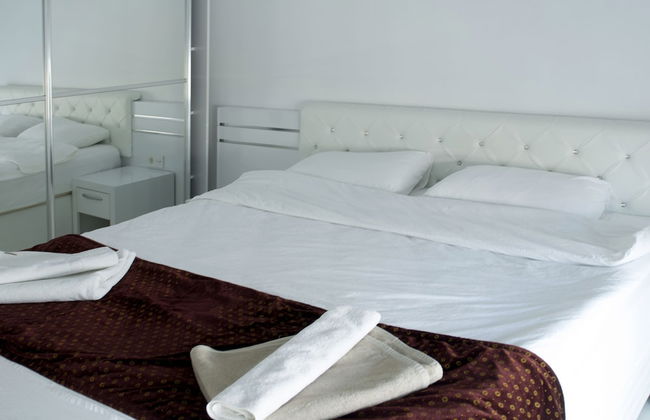 Bamont Villas - Foto 15