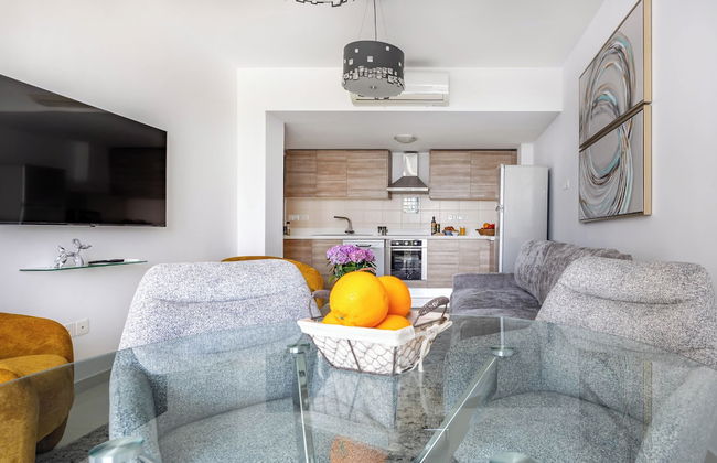 Marathon Beach Apartment With Shared Pool - Foto 67