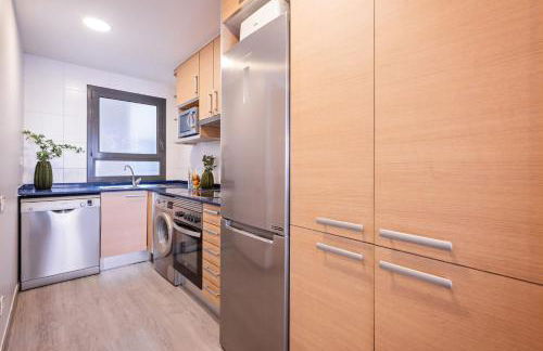 Sweett - Casa Fira - Photo 21