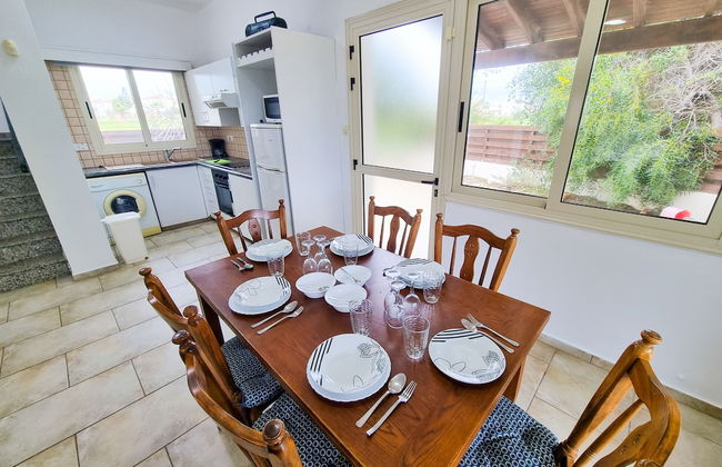 Sunnyside Pool Villa - Foto 6