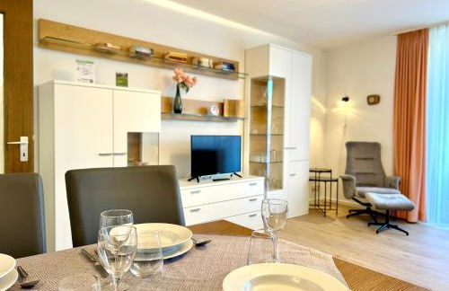 Montana Haus, Ferienwohnungen - Photo 72