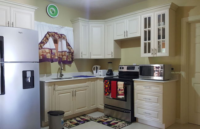 Executive Suites - Palms of Ottawa - Photo 18