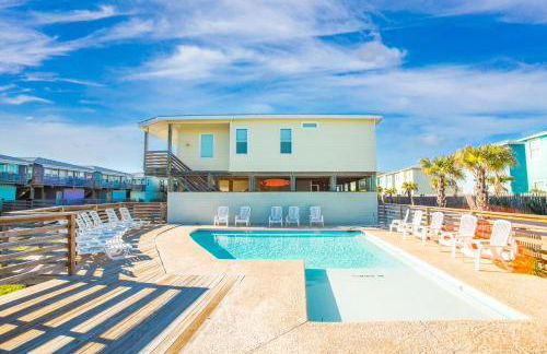 Mermaid Cove PA - Beach Gear Credit Included - Foto 56