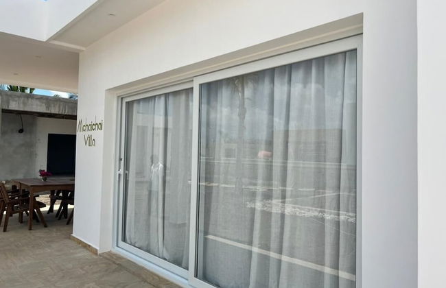 CDM VILLAS - Foto 56