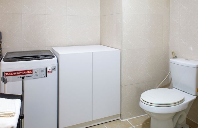 Prime Avant - Foto 67