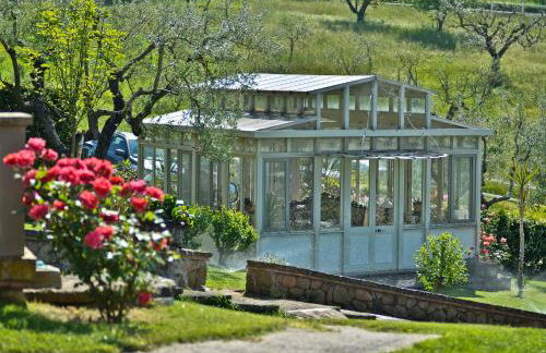 Resort Sabino - Foto 24