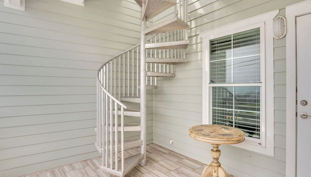 Comodidade do alojamento