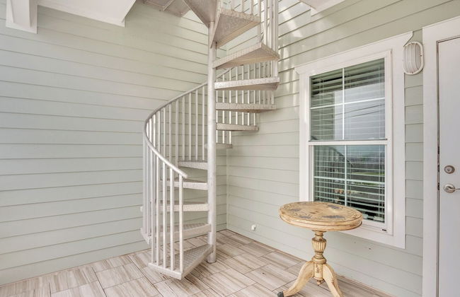 Es201- Serenity - Foto 3