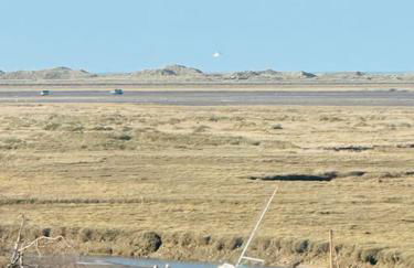 NEW! Blakeney. Harbour View - Foto 11