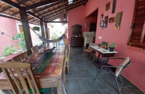 Villa Monni - Miguel Pereira - Foto 36