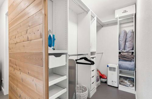 Historic Charmer Comfortable Walkable - Foto 9