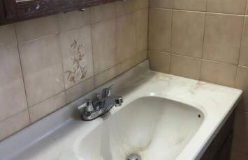 Private house with 4 bedrooms and 2 bathrooms, direct NYC Manhattan train only 10 minute walk away, MetLife Stadium FIFA World Cup 30 minutes away - Foto 11